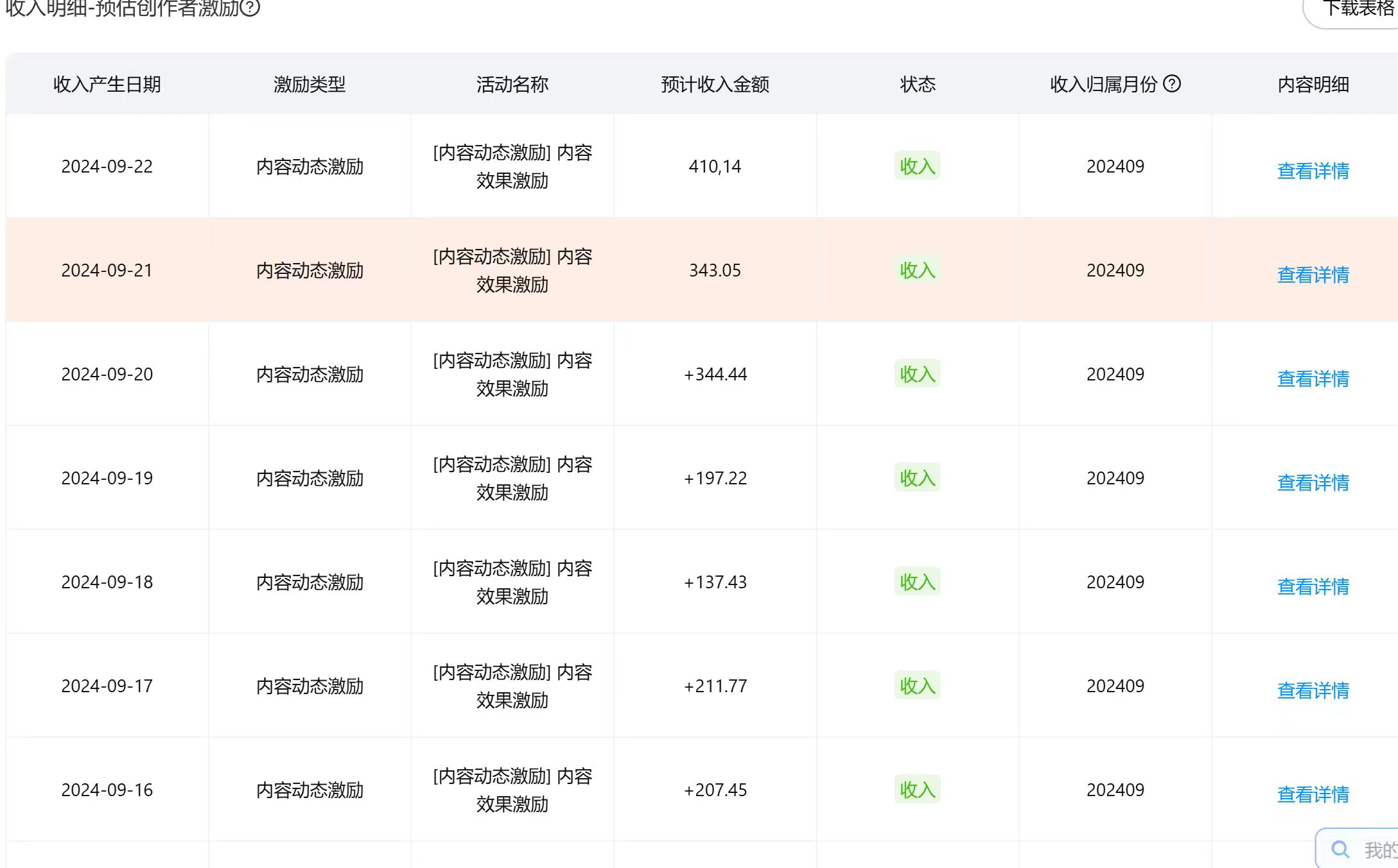 图片[3]-2024蓝海赛道，一个视频一分钟，轻松月入1万+，无任何基础的小白一看就会-北京金博维修中心